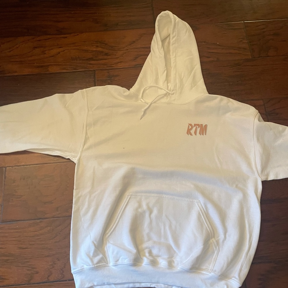 Come shop and support with my new rtm clothing brand